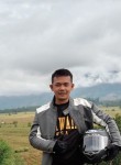 ganda wiguna, 35 лет, Kota Medan
