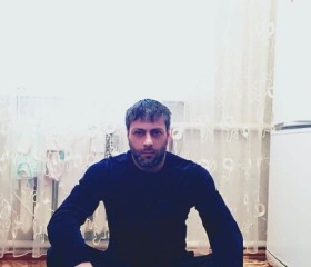 Тельмвн, 29 лет, Воронеж