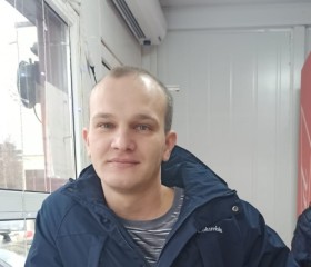 Олег, 37 лет, Череповец