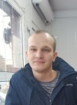 Oleg, 37, Cherepovets