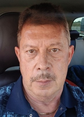 Николай из Віцебска 57 лет
