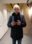 Sergey, 71  , Shchelkovo