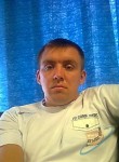 Алексей, 33 года