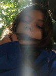 Аля - Краснодар