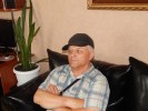 Виталий, 67 - Только Я Фотография 5