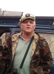 Виталий, 67 лет, Ульяновск