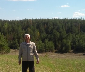 Вадим, 57 лет, Старощербиновская