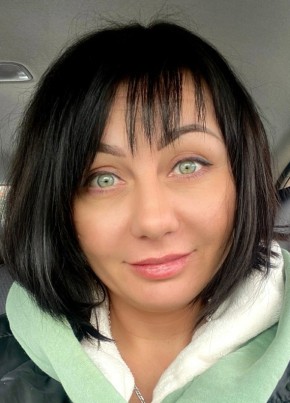 Эльвира, 47, Россия, Ставрополь