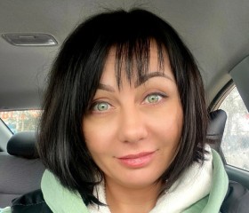 Эльвира, 47 лет, Ставрополь