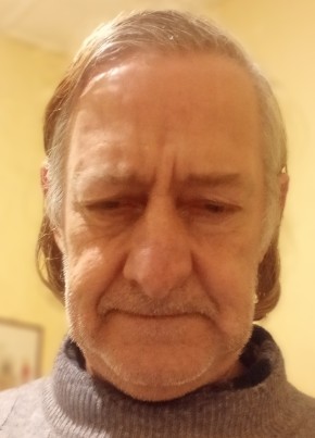 Giannis, 56, Ελληνική Δημοκρατία, Κεκρωπία