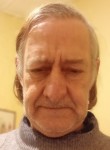 Giannis, 55  , Koropi