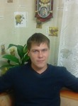 Евгений, 33 года, Пермь