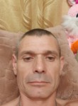 Сергей, 46 лет, Кисловодск