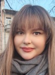 Дарья, 28 лет, Ярославль