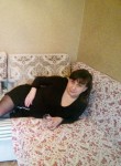Людмила, 47 лет, Калининград