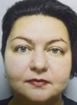 Anastasiya, 40, Irkutsk