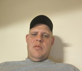 Krischon, 45, Hamburg