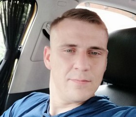 Павел, 32 года, Калининград