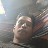 t9z9789z887y