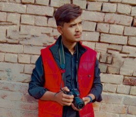Aman, 27 лет, فیصل آباد