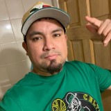 Tomas, 26  , North Chicago