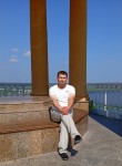 Александр - Сургут