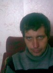 Вячеслав, 46 лет, Степногорск