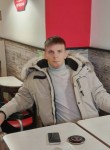Оскар, 33, Сосногорск, ищу: Девушку  от 25  до 32 