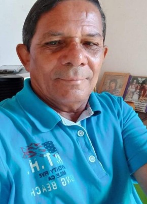 Pedro, 54, República Federativa do Brasil, Euclides da Cunha