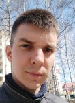 Анатолий, 34 года, Нижневартовск