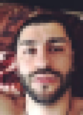 RamblerDating profile picture for @dcs