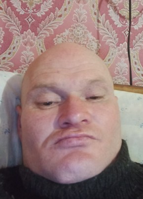 Сергей, 41, Россия, Кардымово