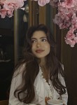 Ангелина - Чебоксары