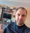 Анатолий