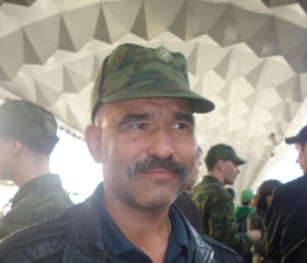 Михаил Павлов, 57 лет, Санкт-Петербург