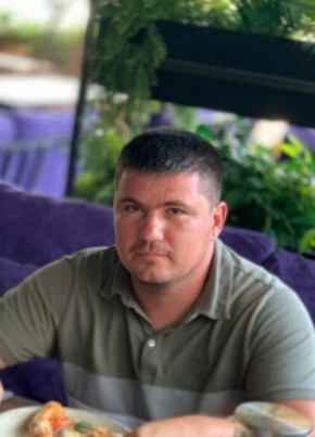 Георгий