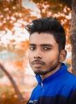 Rohit Kumar, 20 лет, Bokāro