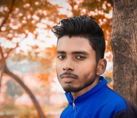 Rohit Kumar, 20 лет, Bokāro
