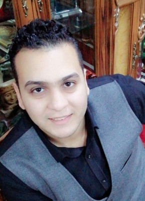 هشام, 34, جمهورية العراق, بغداد