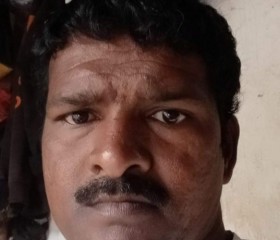 दीपक, 40 лет, Pune