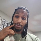 Phil, 37  , Chester (Commonwealth of Pennsylvania)