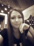 Марина, 32 года, Калининград