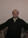 Григорий, 57 лет, Москва