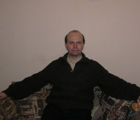 Григорий, 58 лет, Москва