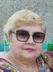 Галина, 60 лет, Севастополь
