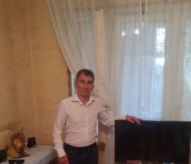 Нариман, 46 лет, Chirchiq