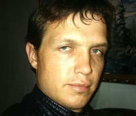 Иван, 39 лет, Катав-Ивановск