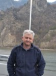 Vasiliy Bolokan, 53  , Chisinau