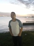 Alexandre, 39 лет, Rio de Janeiro