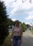 Алена, 39 лет, Курск